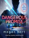 Cover image for Dangerous Promise